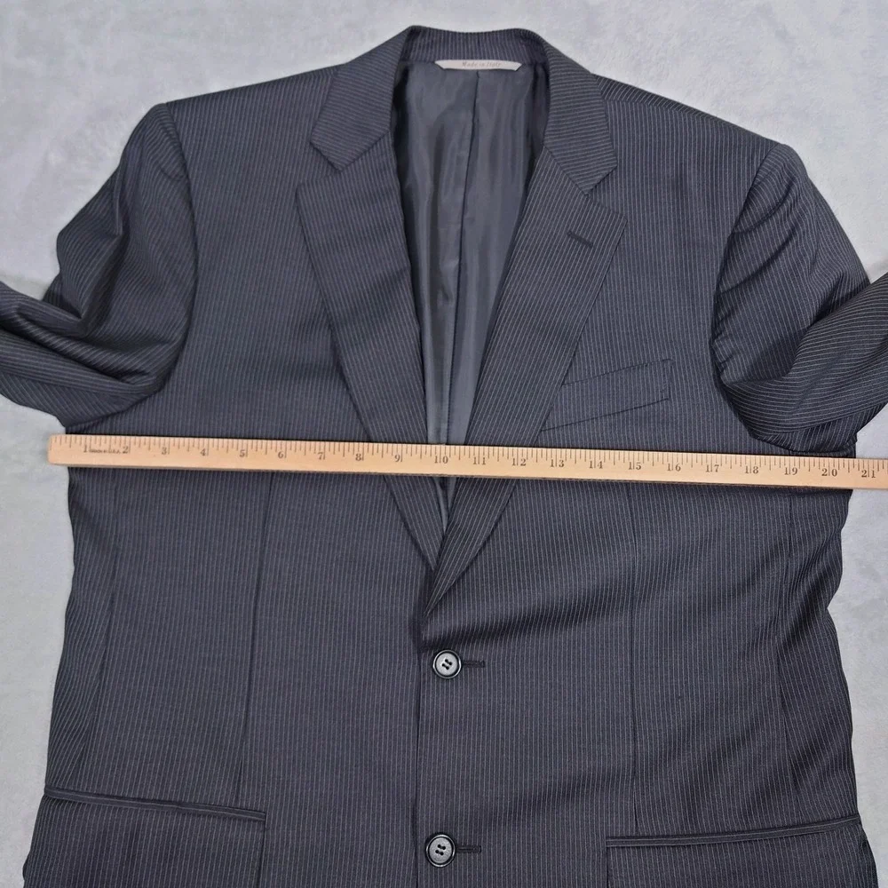 Canali good used